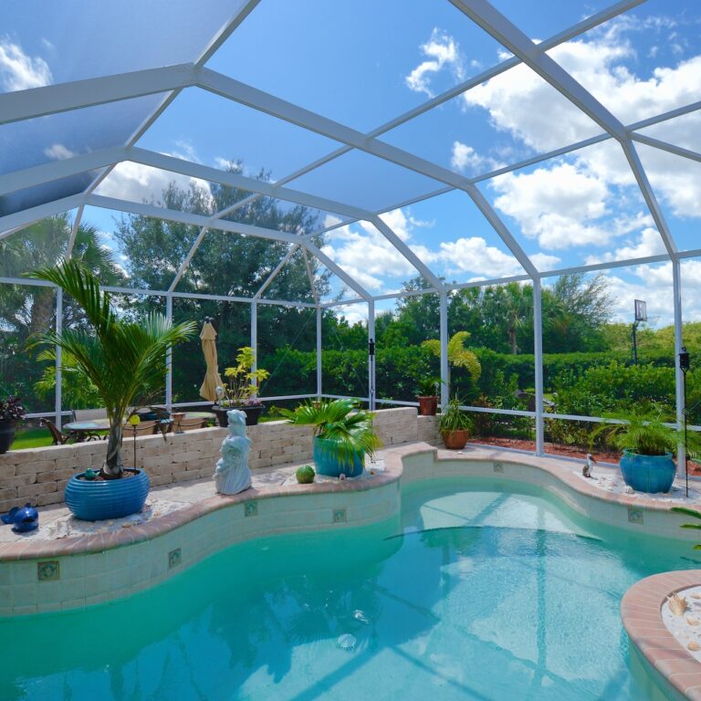 alumaserv-cover-1920 alumaserv Punta Gorda pool cage