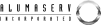 ALUMASERV Incorporated