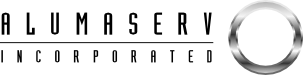 ALUMASERV Incorporated