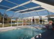Pool Cage Essentials for Charlotte County